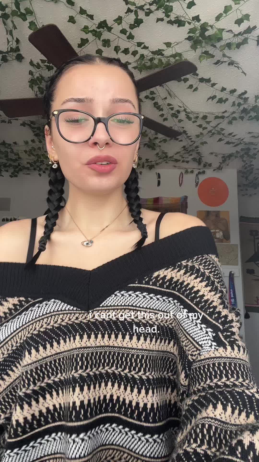 @m4r