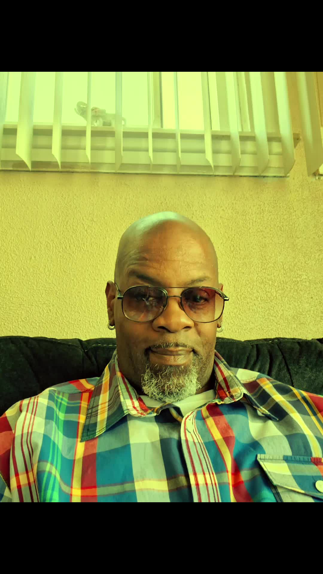 @FRED "MRMANN" HARRIS