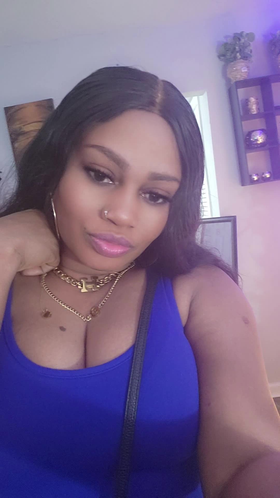 @carmaya