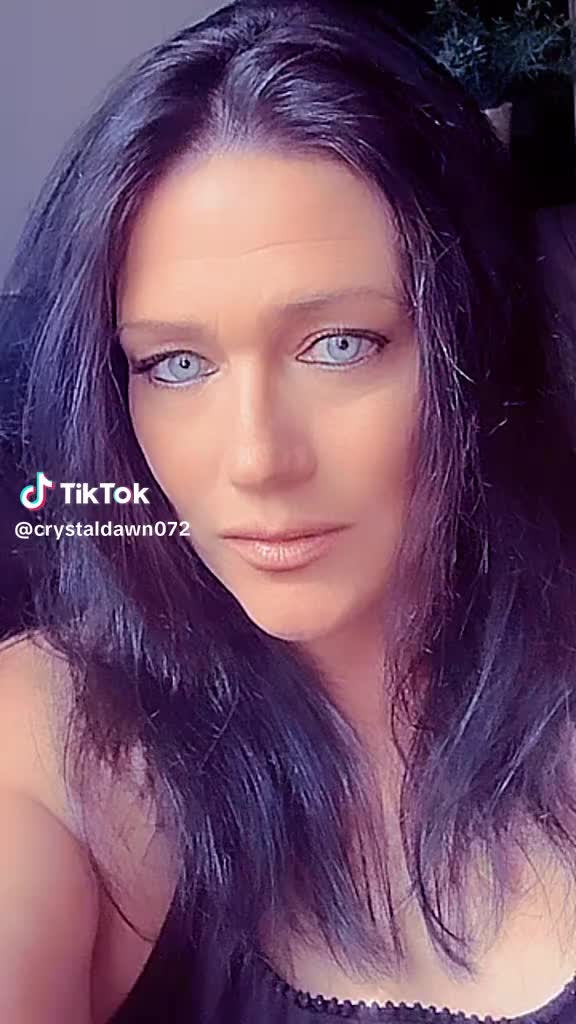 @Mommabear2026