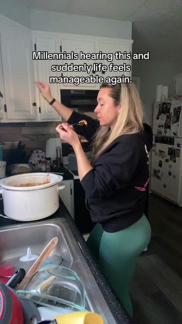 @Millennialmamaof2