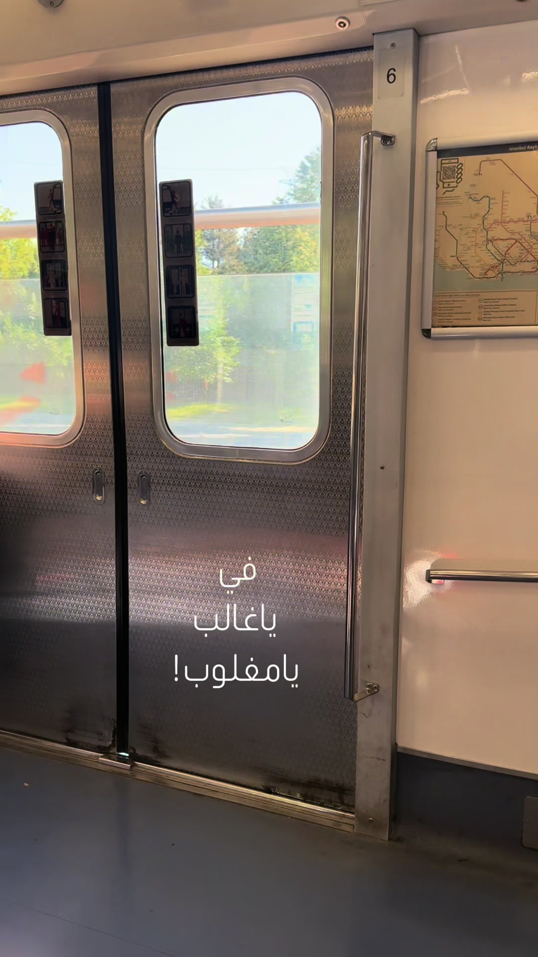 @👑RUBA✨