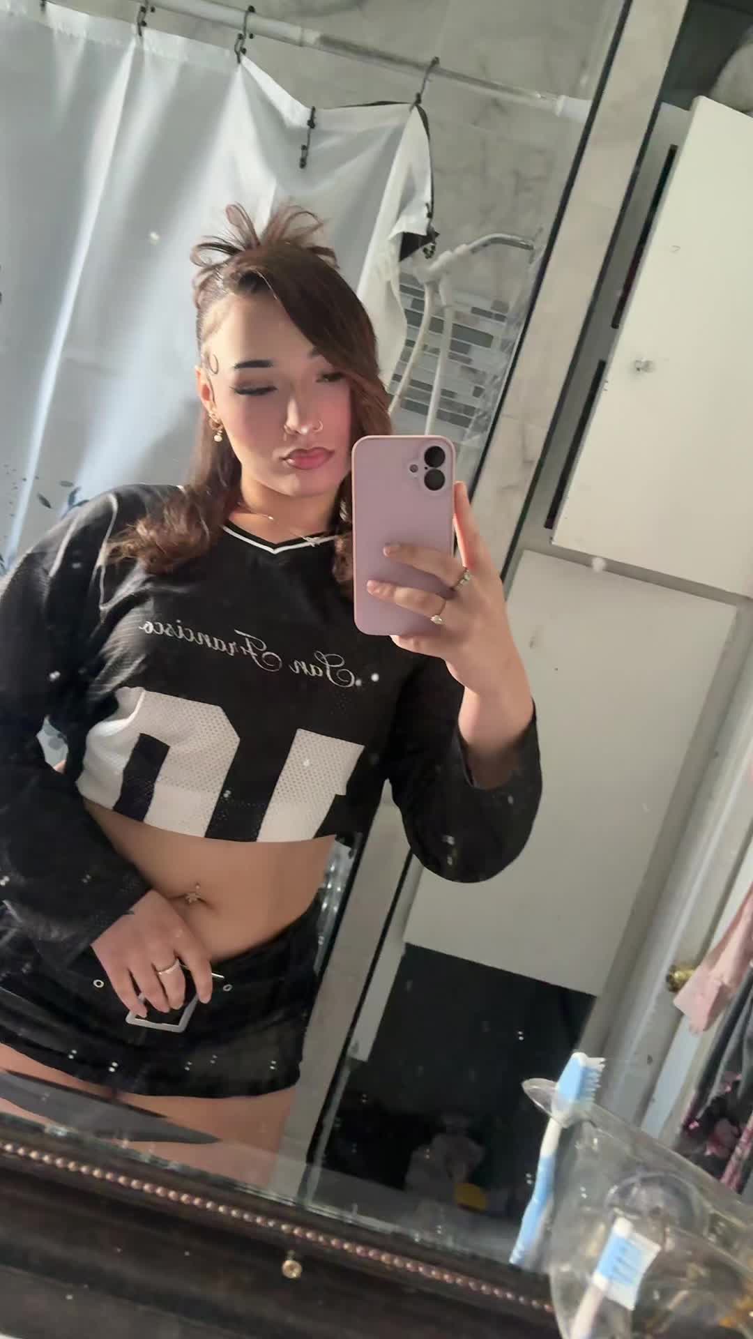 @🤭