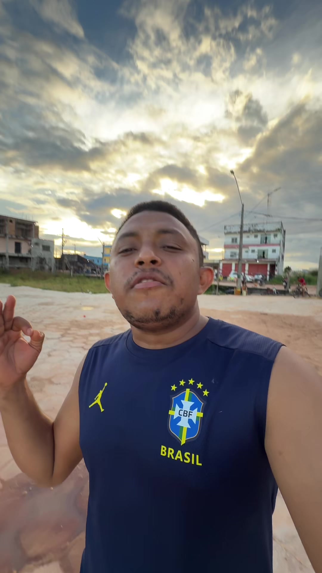 @NEGOH TUBY OFICIAL