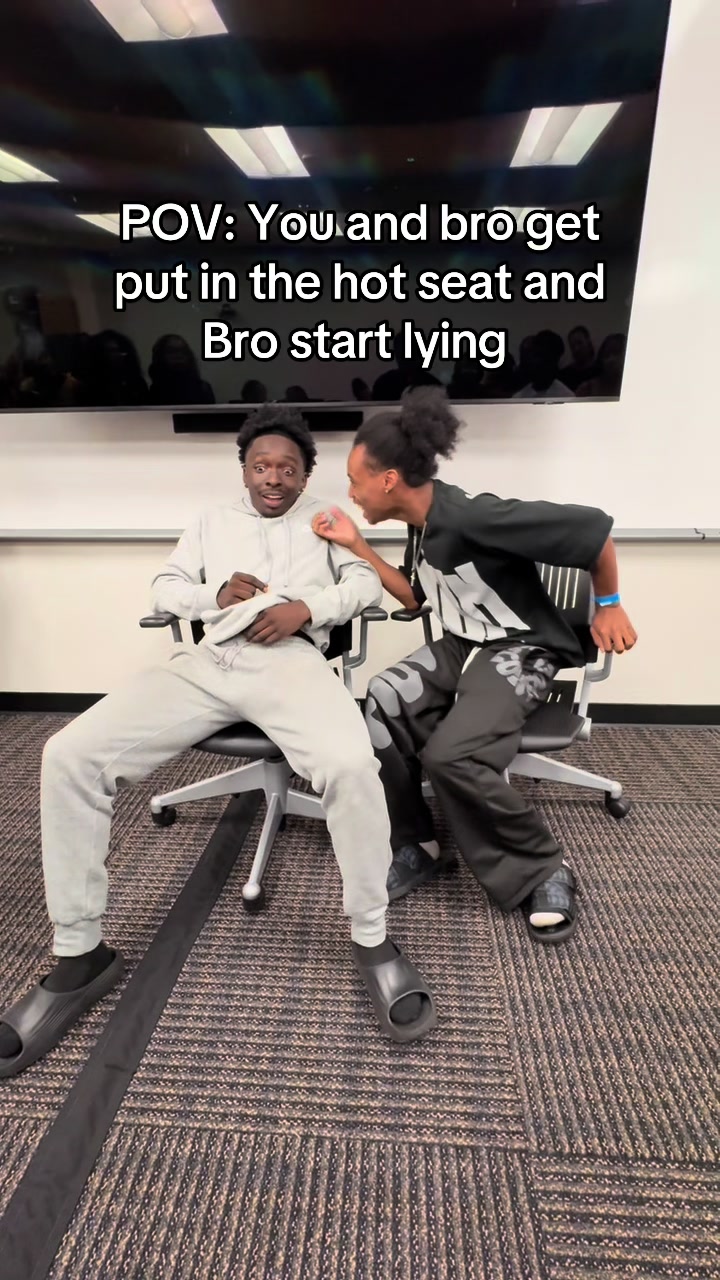 @showtimeblake_