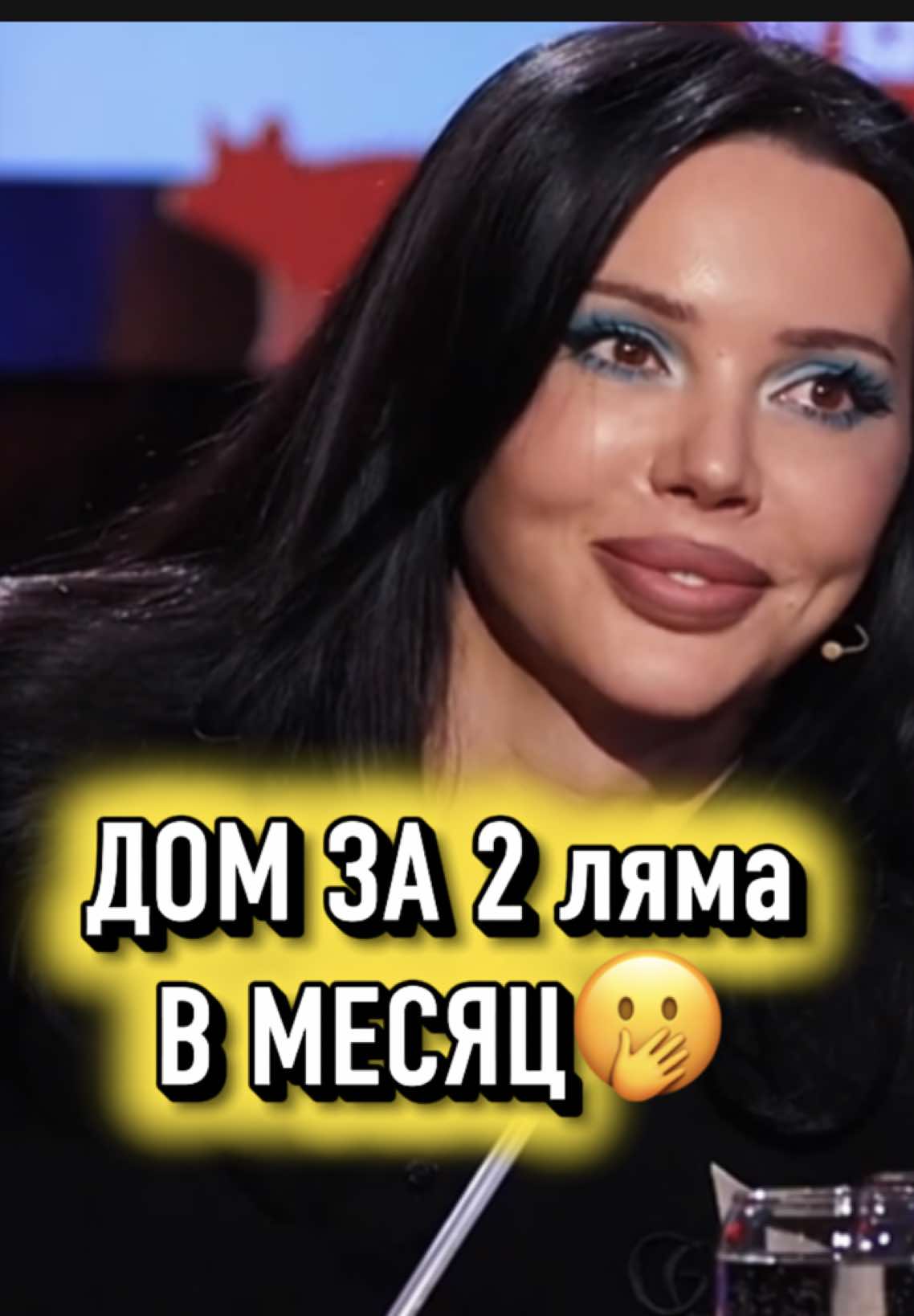 @KVALERCHIK