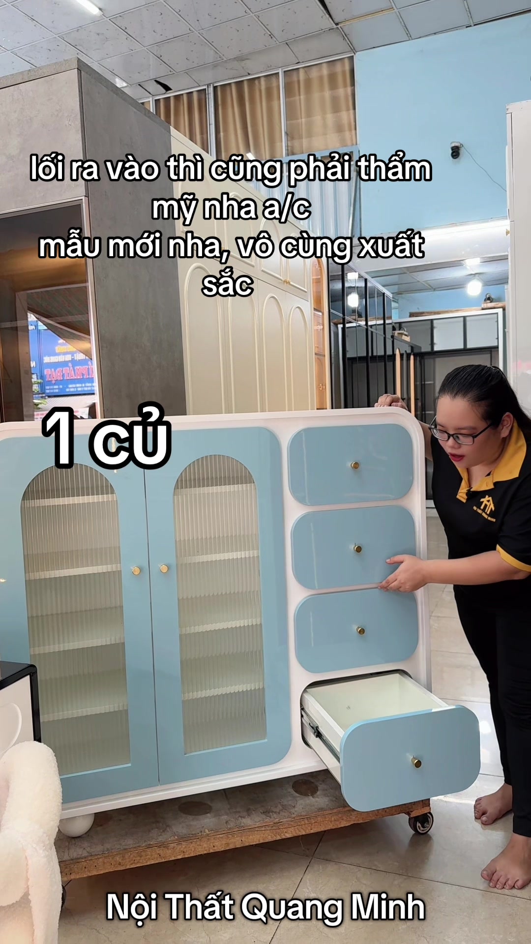 @noithatquangminh3
