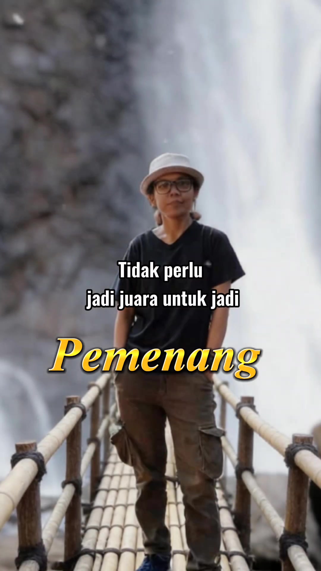 @KakaLies Keren