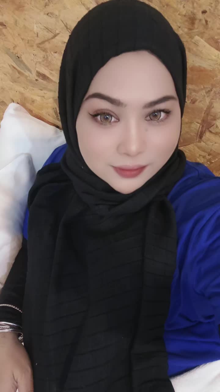 @manjalara