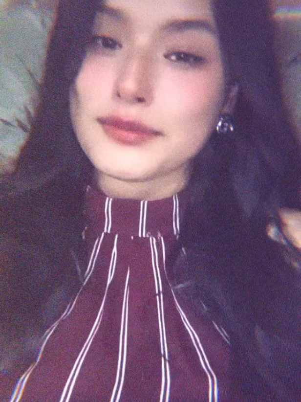 @alexandratacuya29