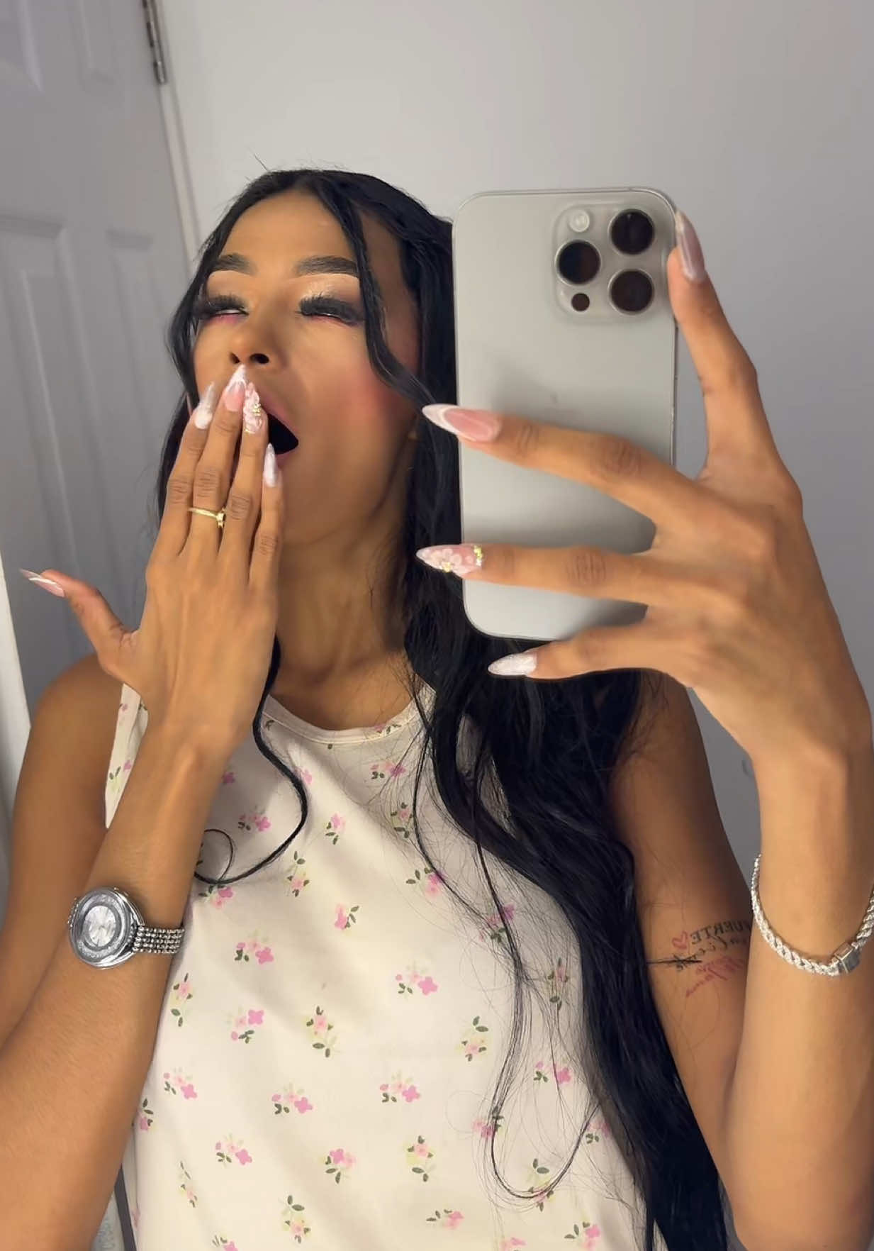 @Daniela _sephania04