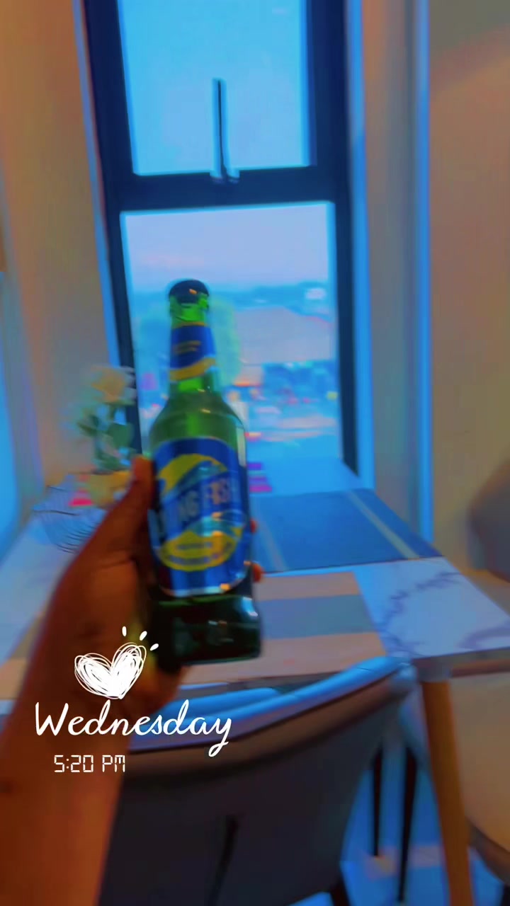 @angelgidion