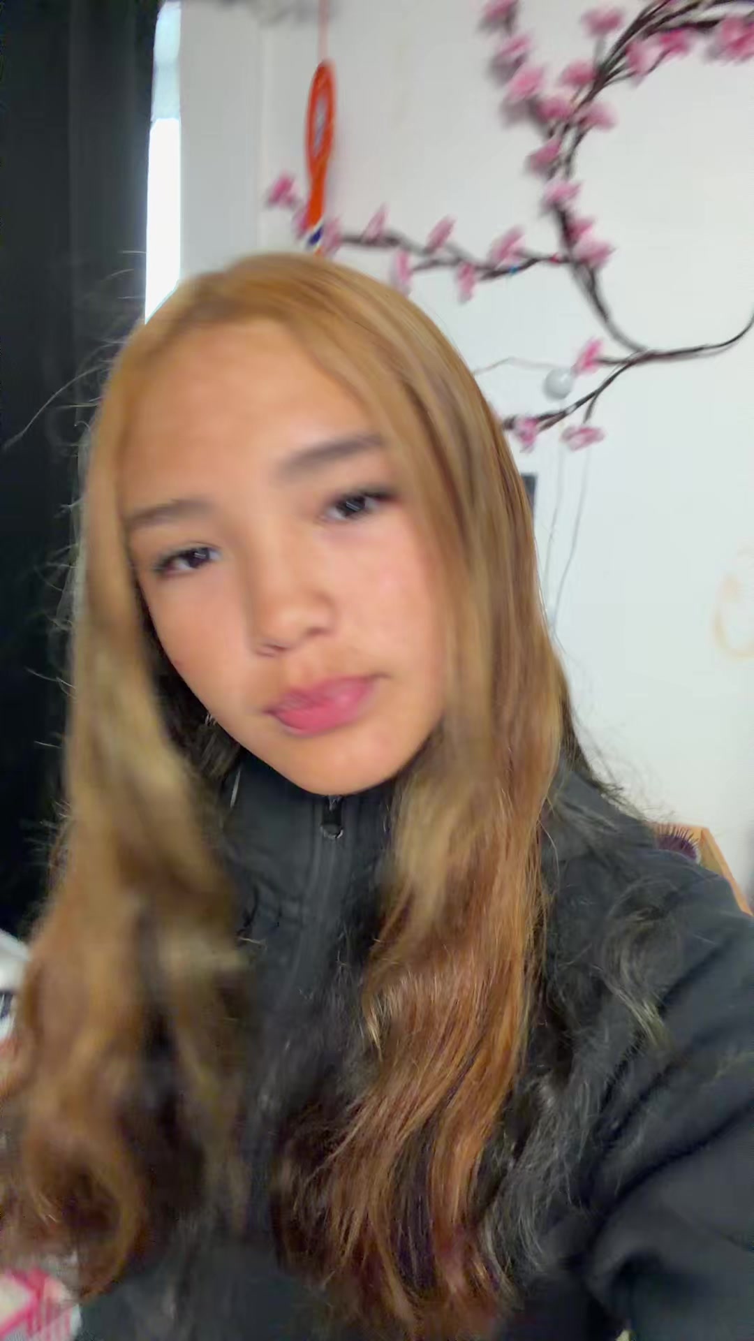 @Lori.xd