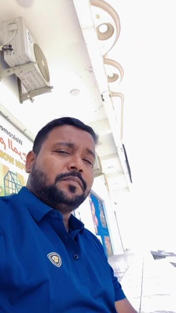 @Delwar Hossain