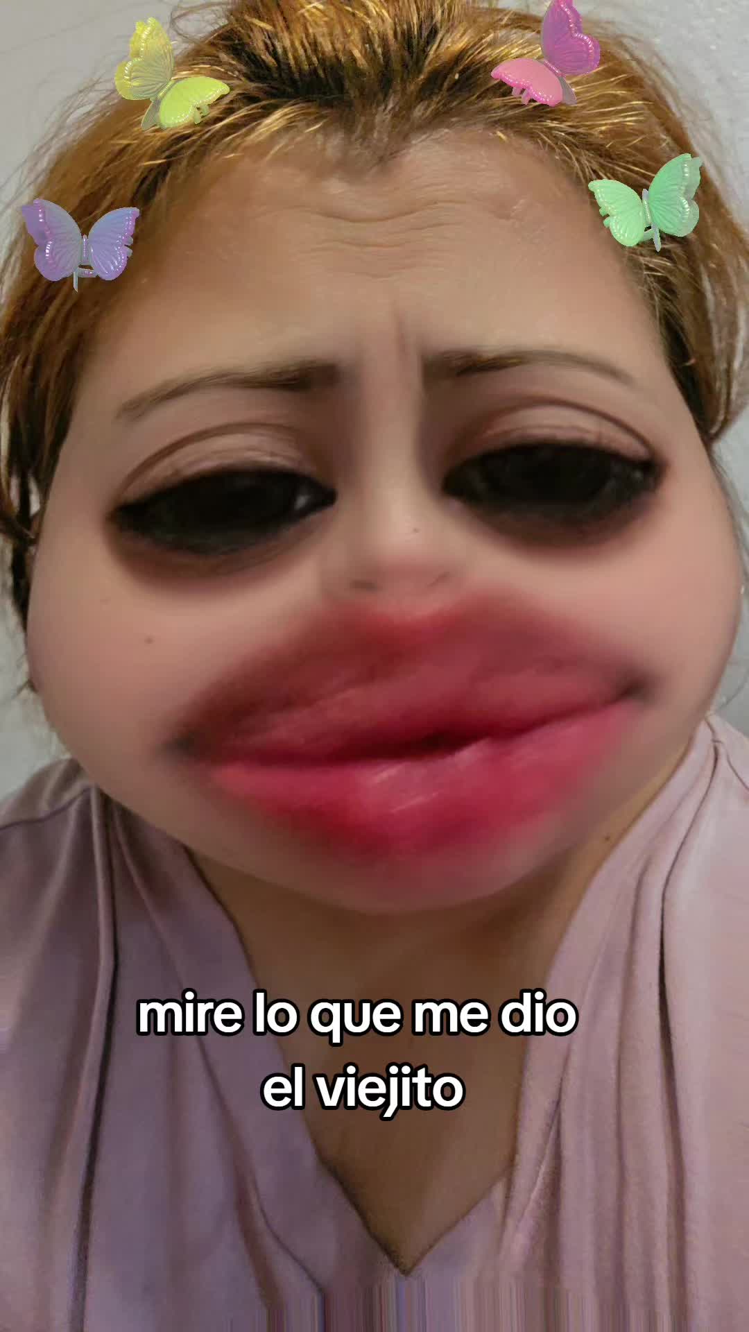 @🐝yansi🦋vasquez
