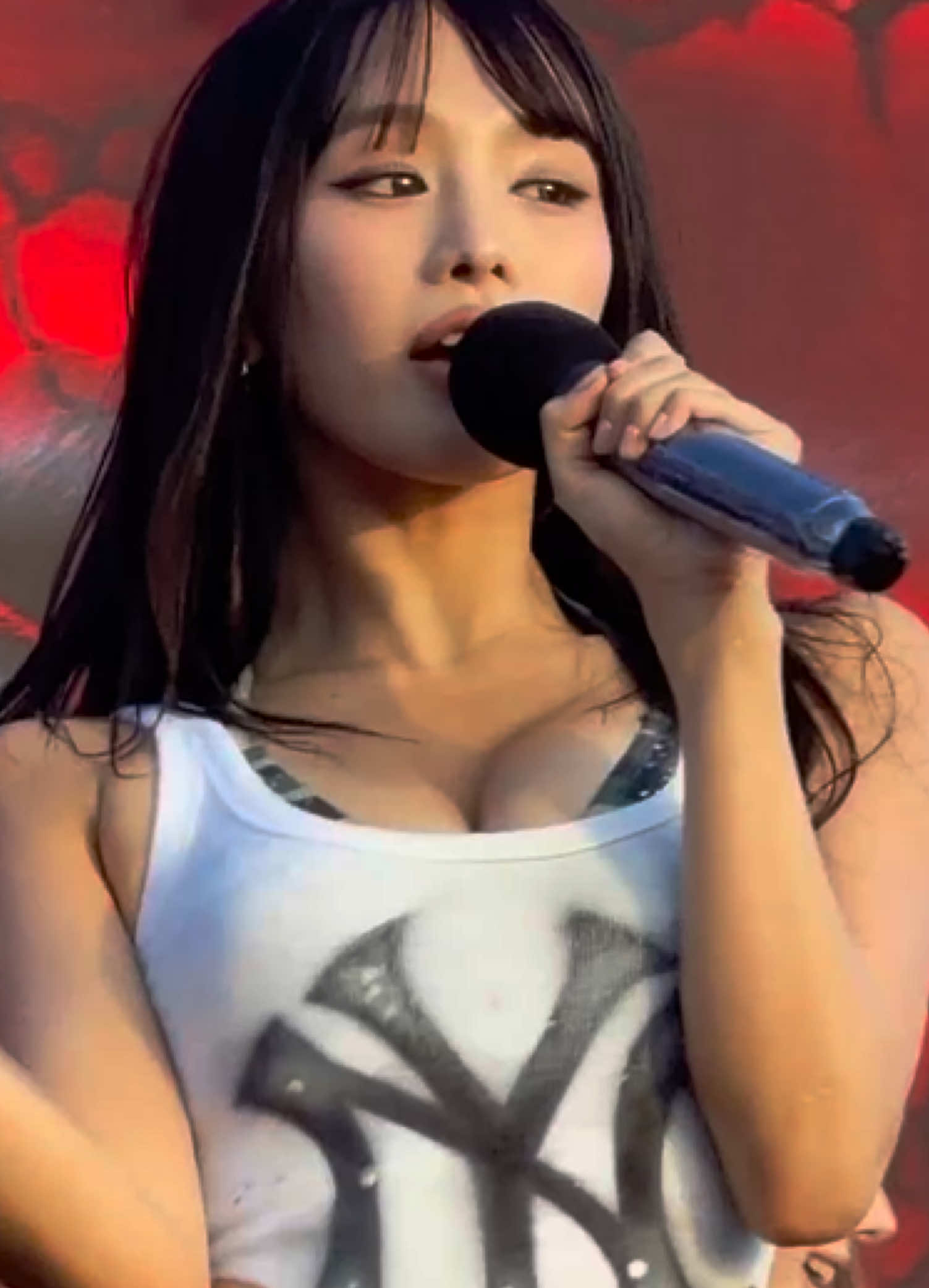 @kpopfappers