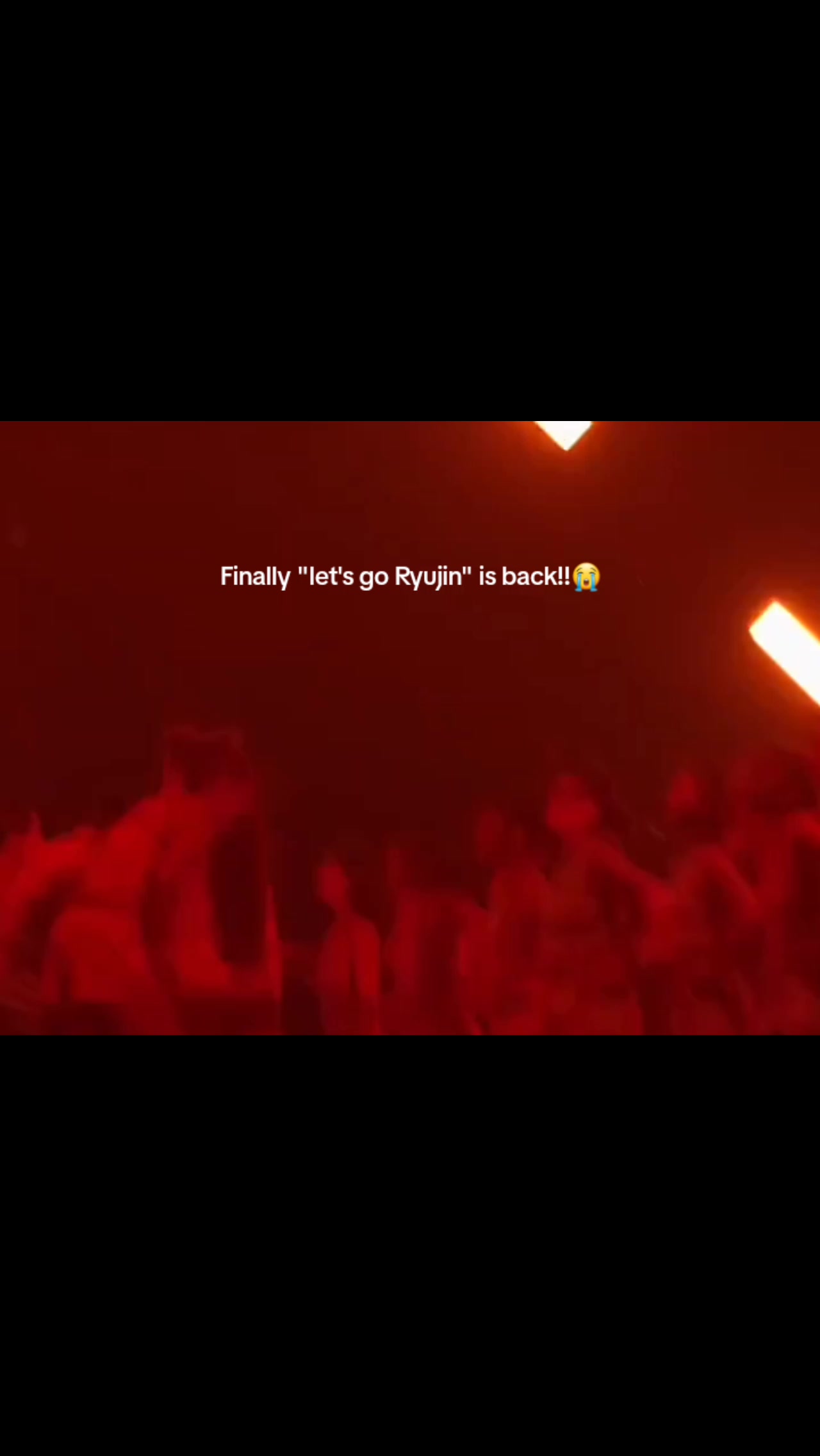 @🖤.