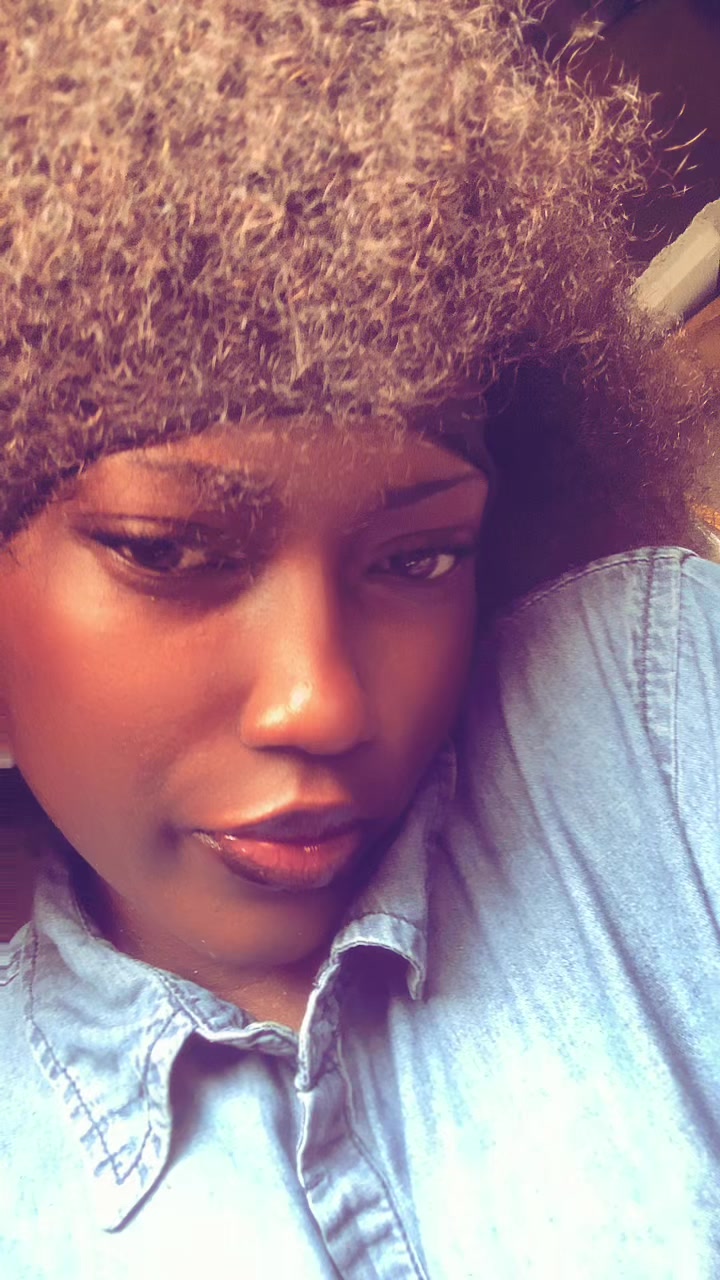 @Ma&euml;va chou 🥰❤️🙏🏾🌙❤️
