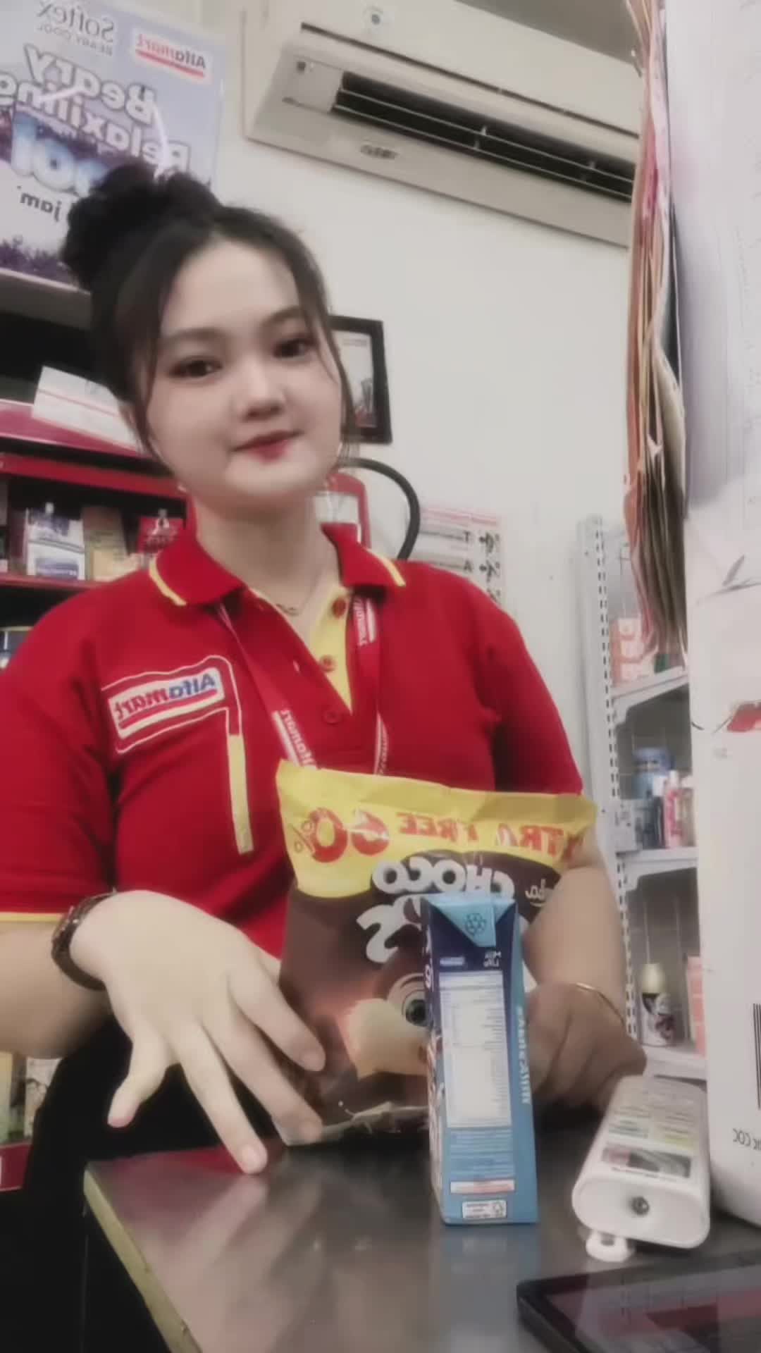 @lindacantikkk🫦🕊️