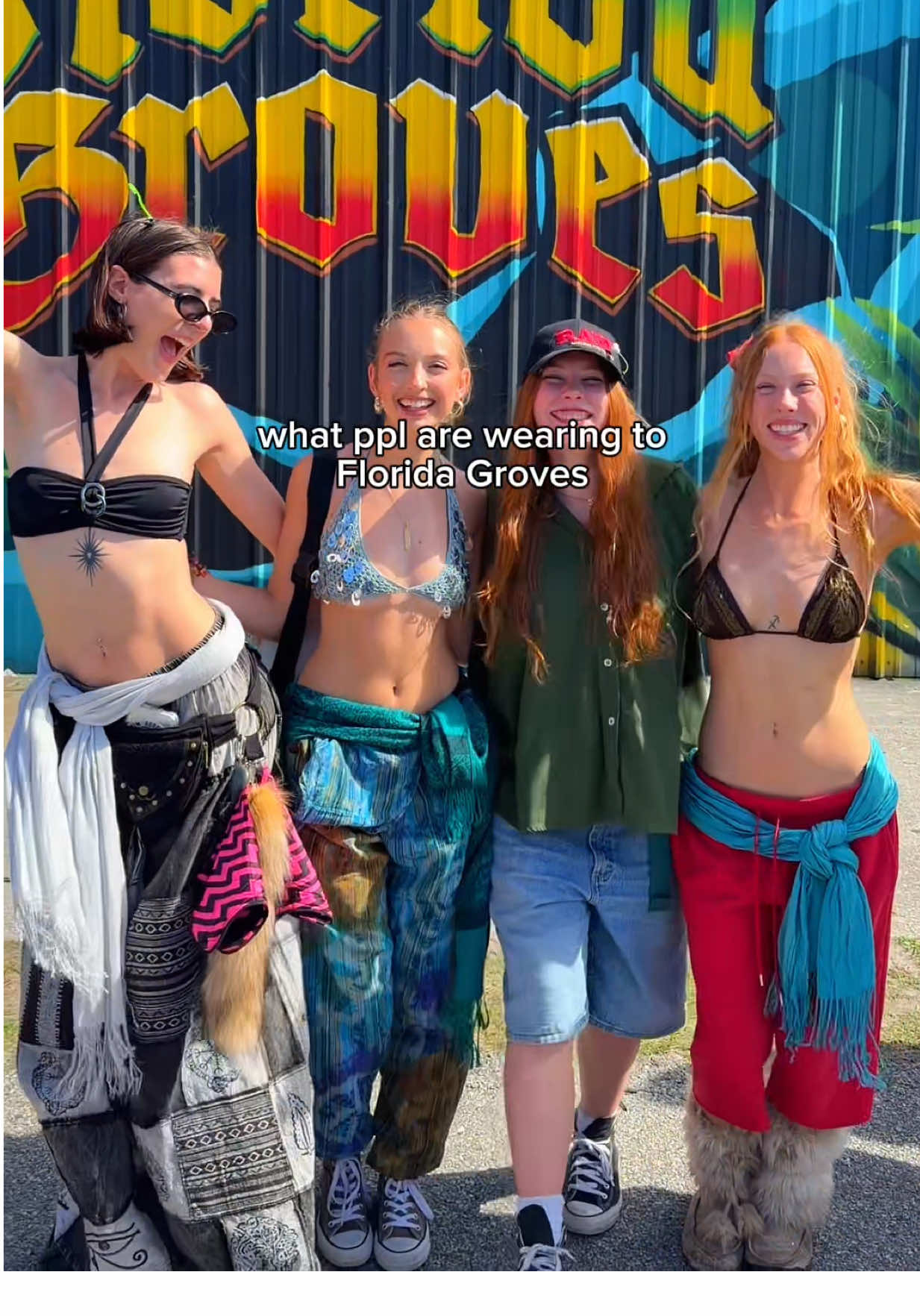 @floridagrovesfest