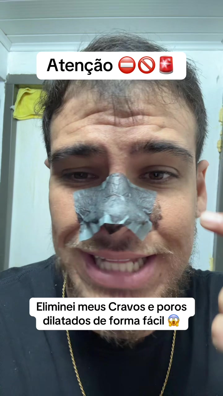 @Rex Vasconcelos