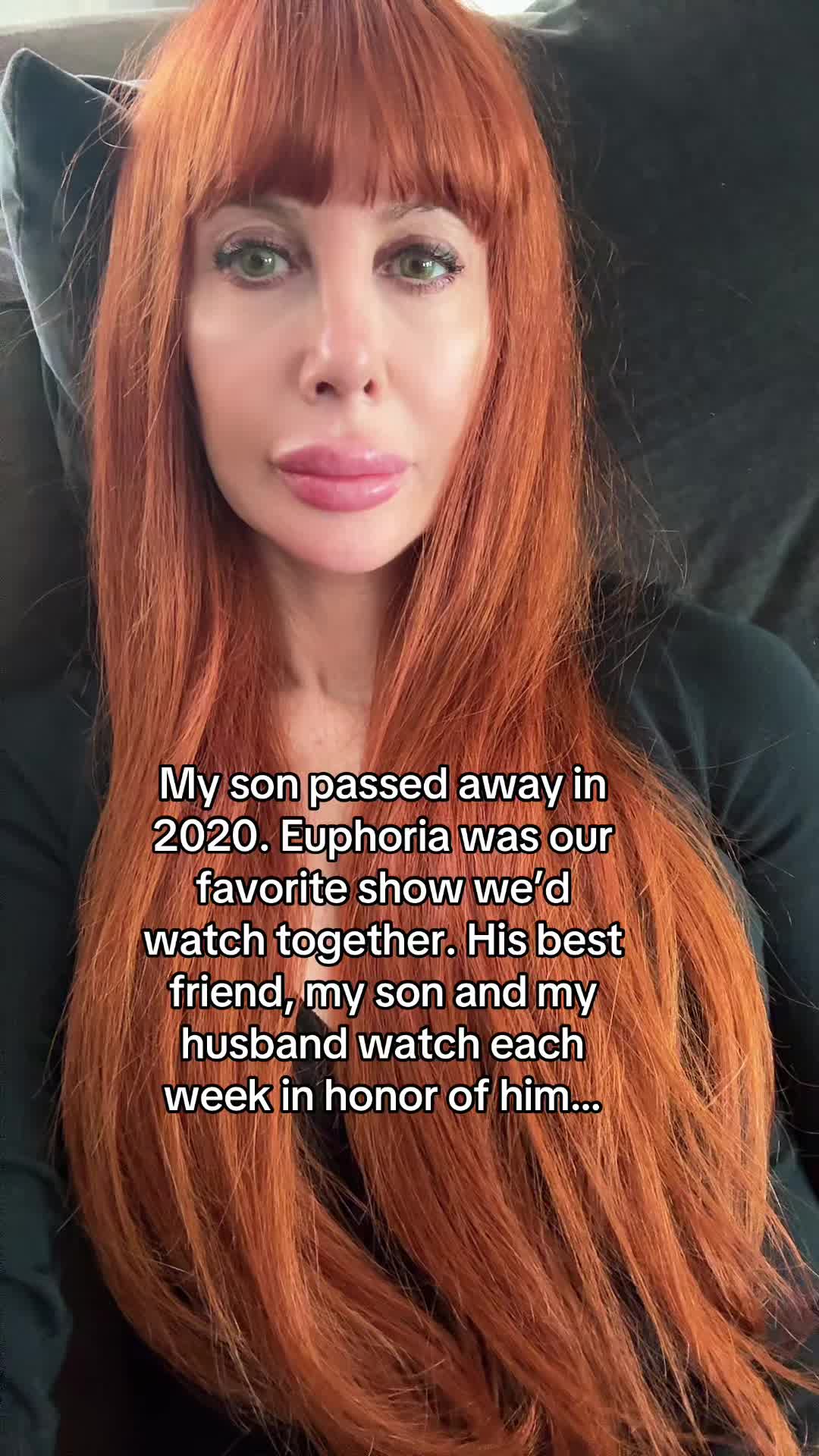 @Lizyred1