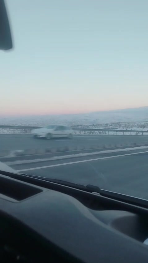 @Ömer Çelik