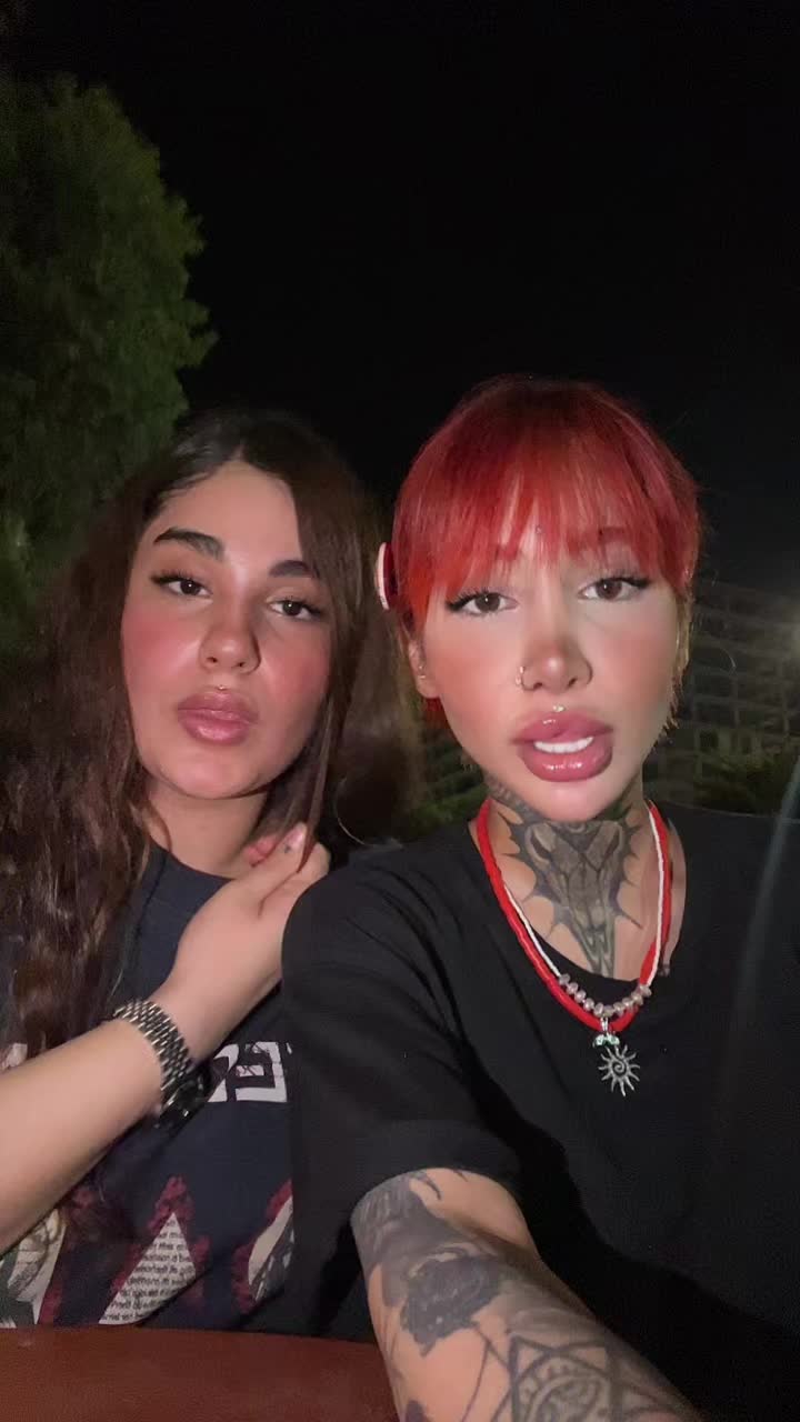 @Ycaz1