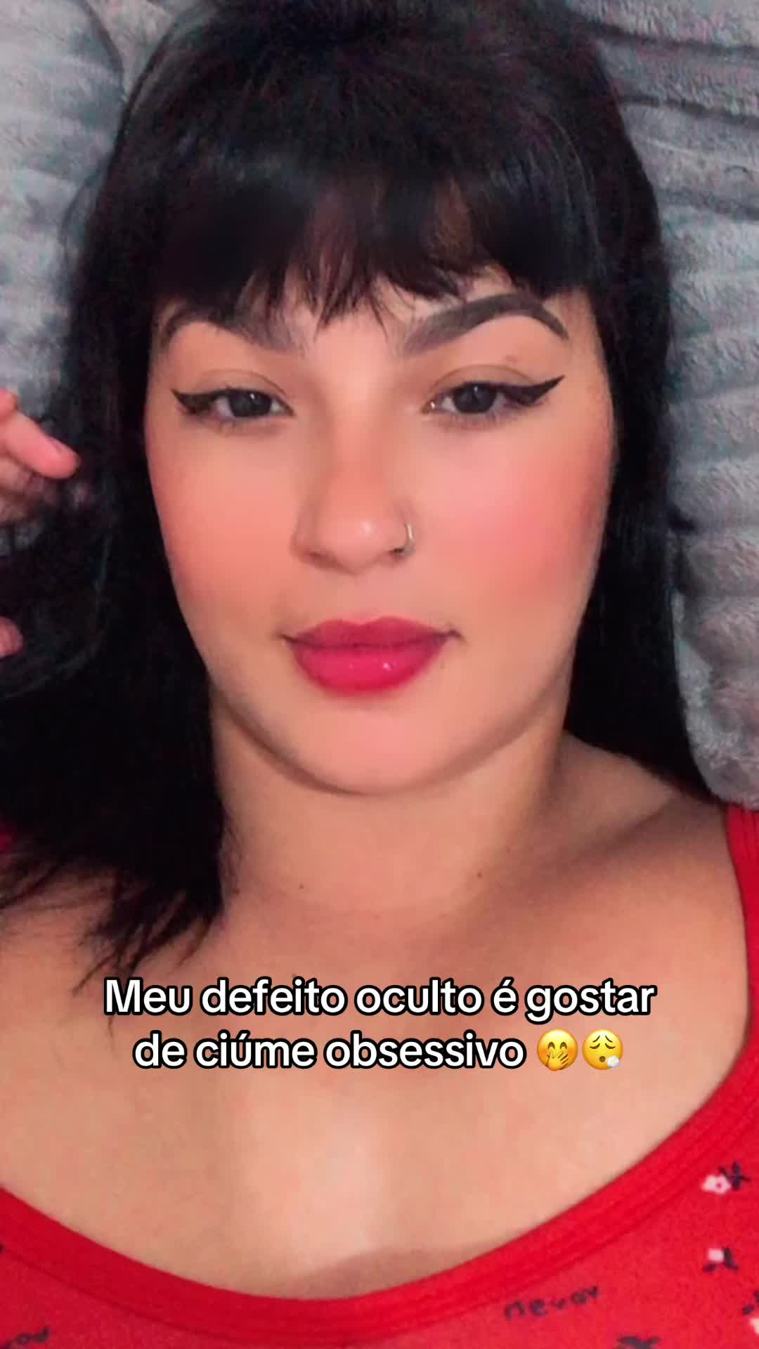 @EMILLY 🦋