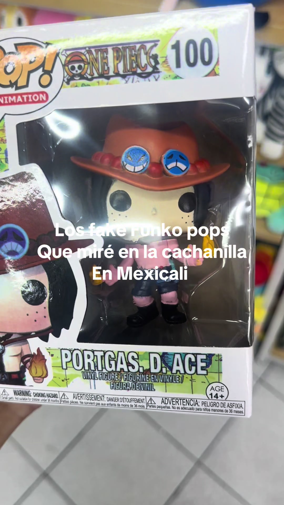 @Frankie Robles