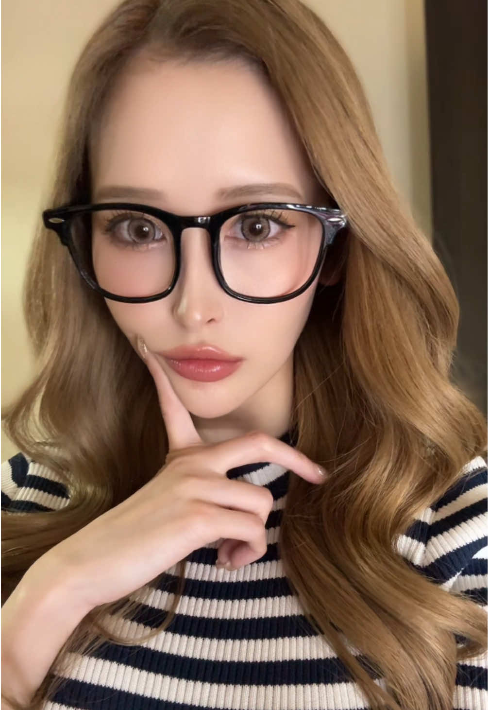 @erika00460