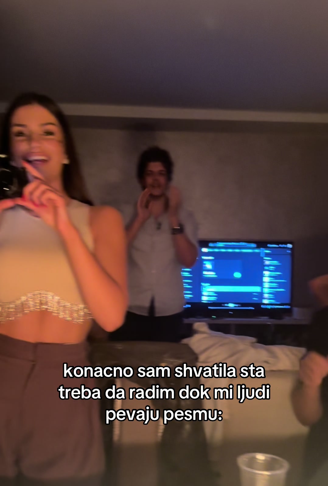 @dzejkej