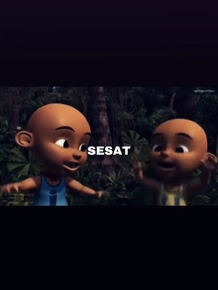 @kumisibadeng