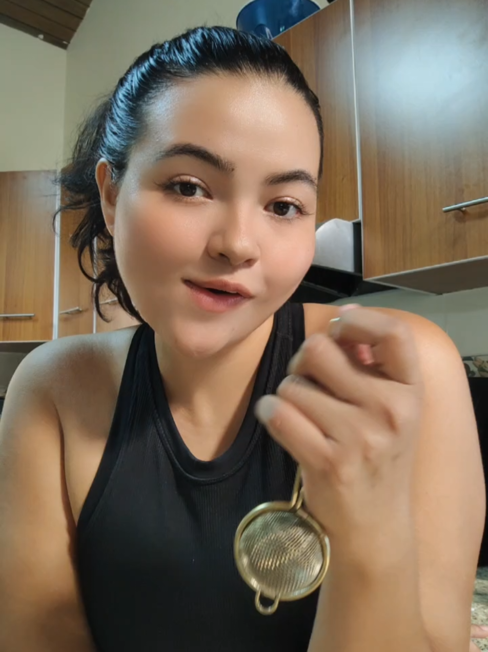 @Ximena S.