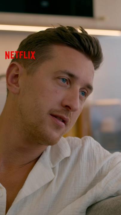 @Netflixpl