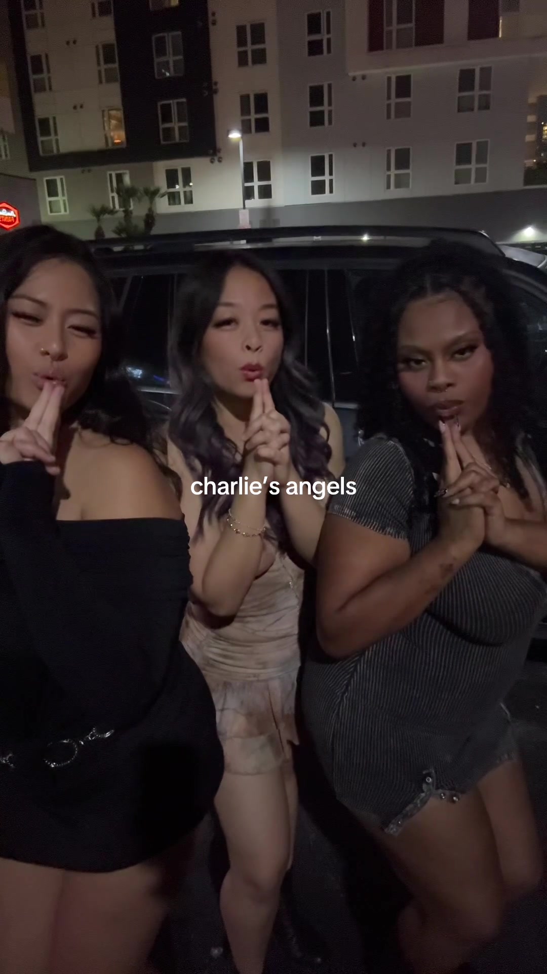 @cookie 🍪