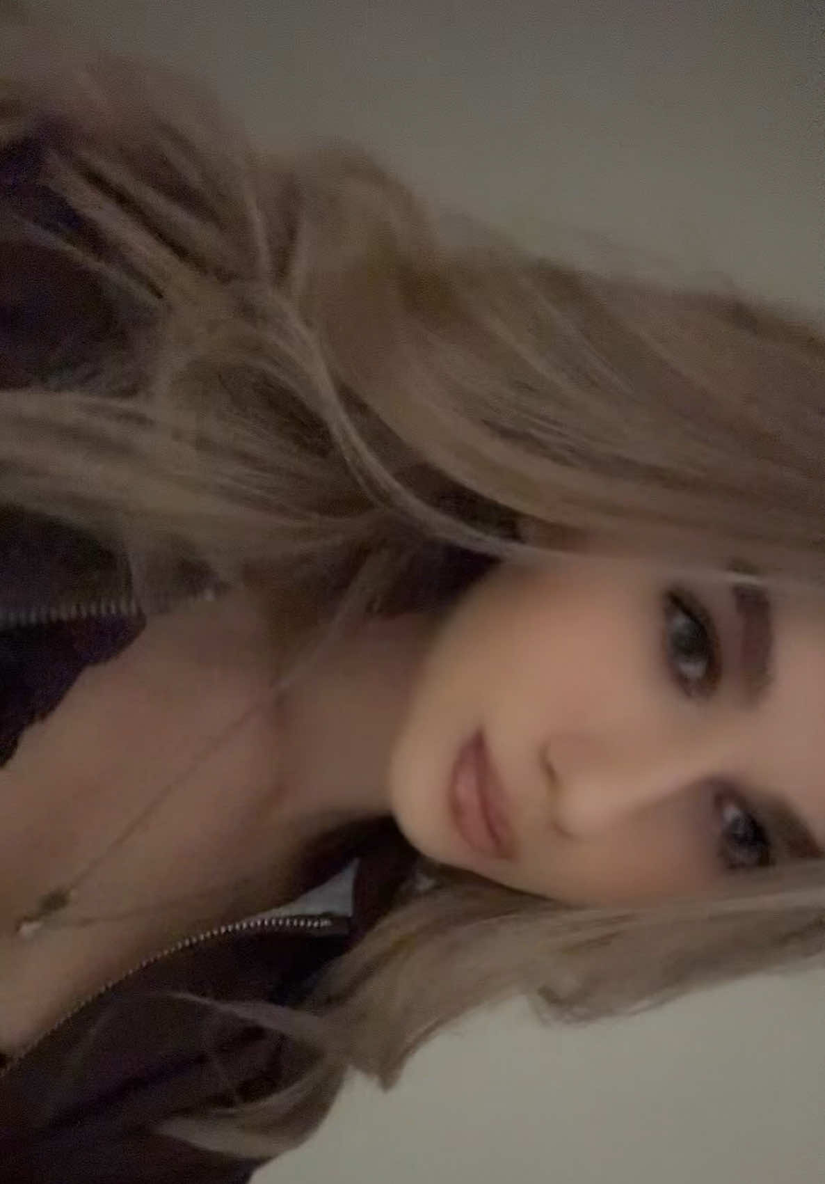 @elizksir