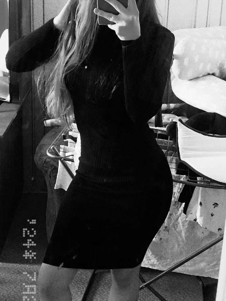 @💋