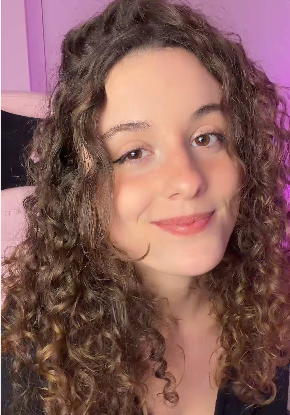@theonlylilah