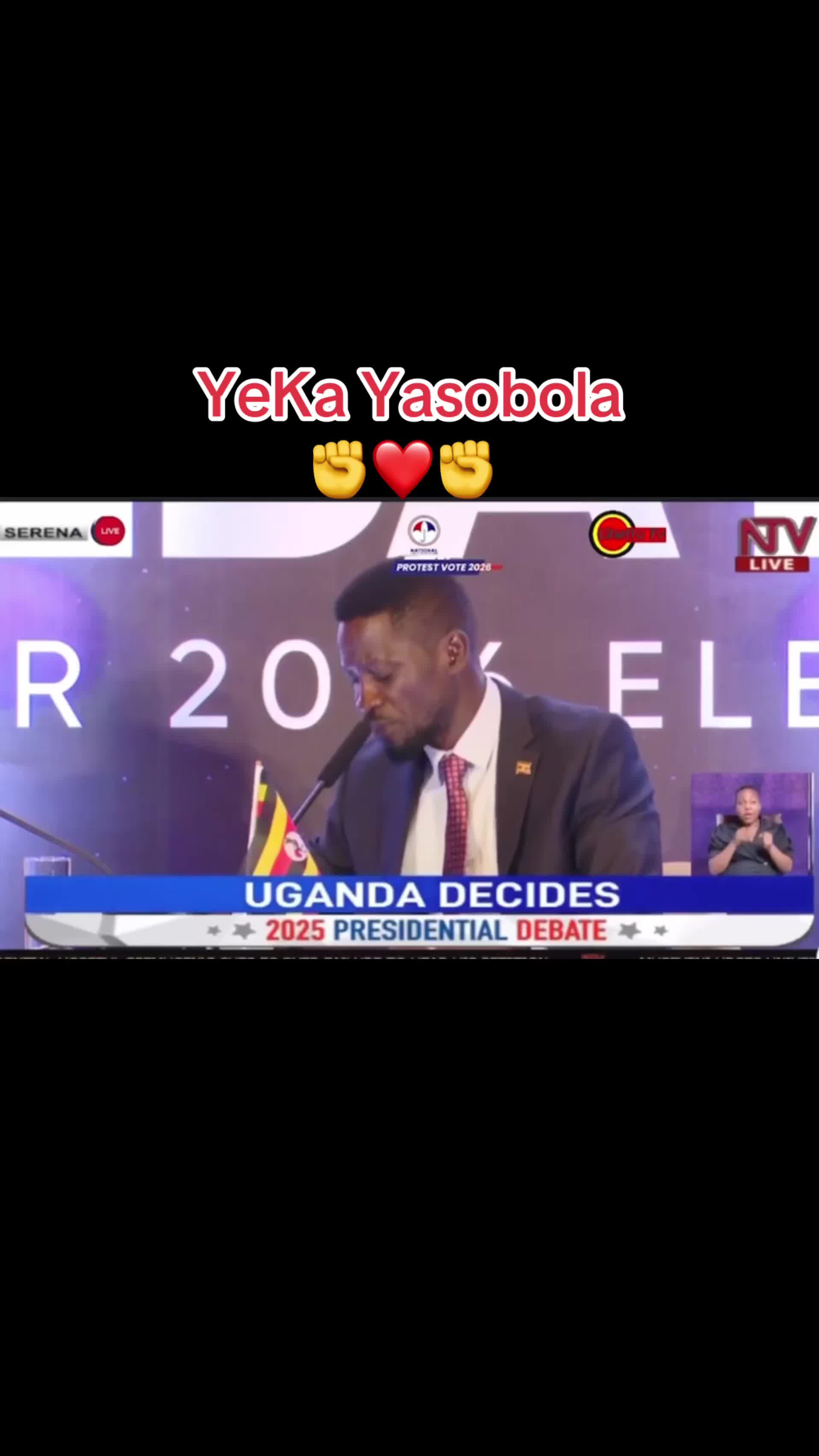 @LABISA