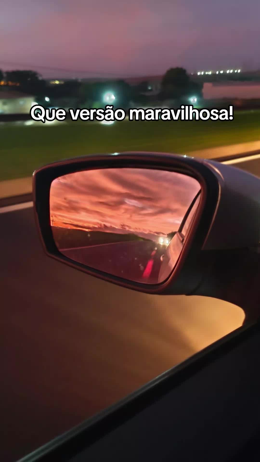 @Priscila Garcia