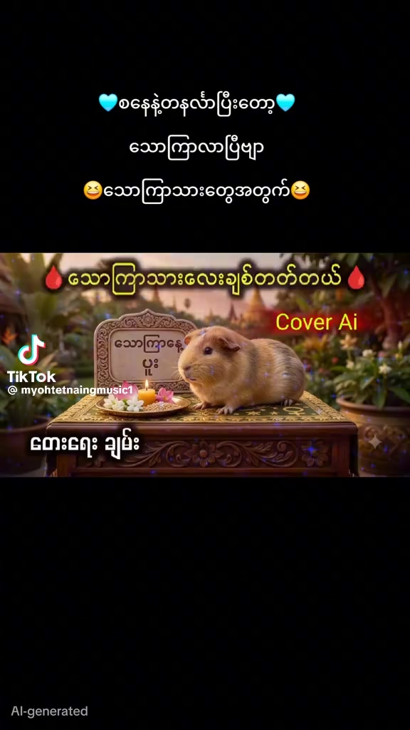 @Luu Yee