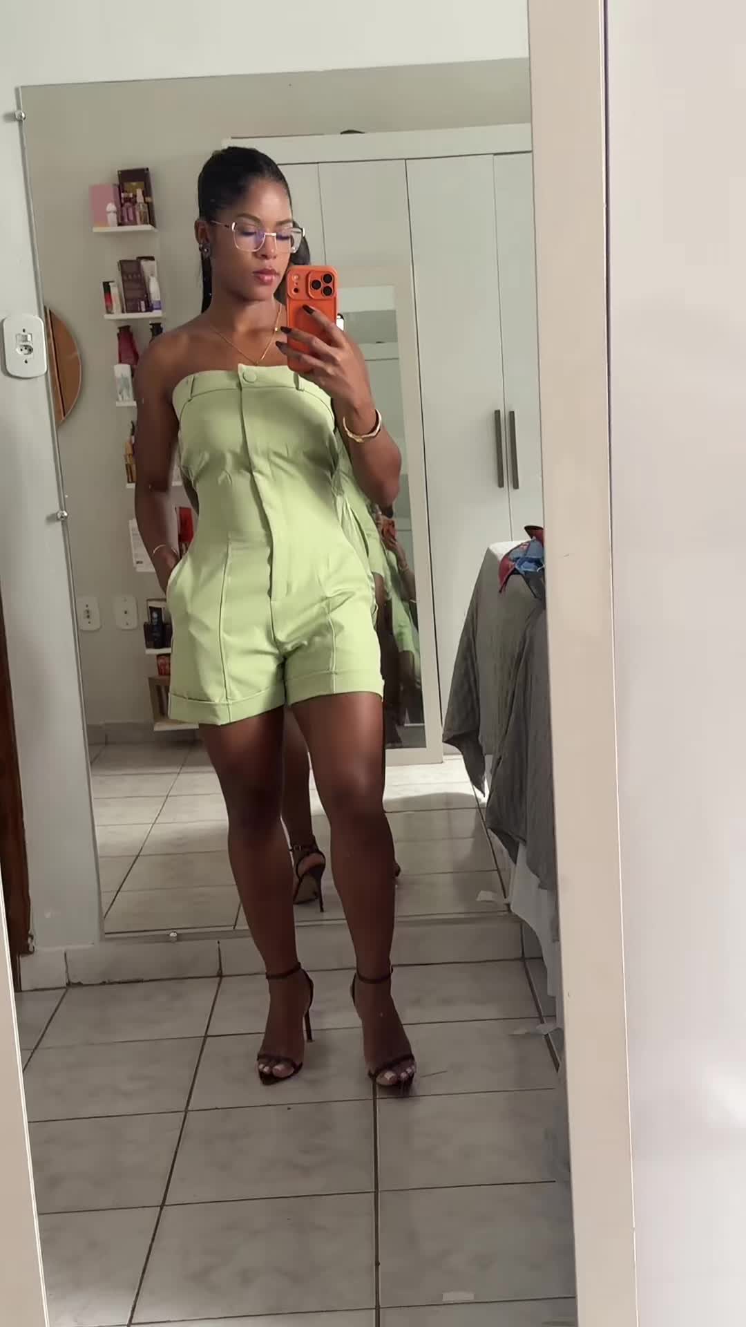 @Mônica! Maefitnss