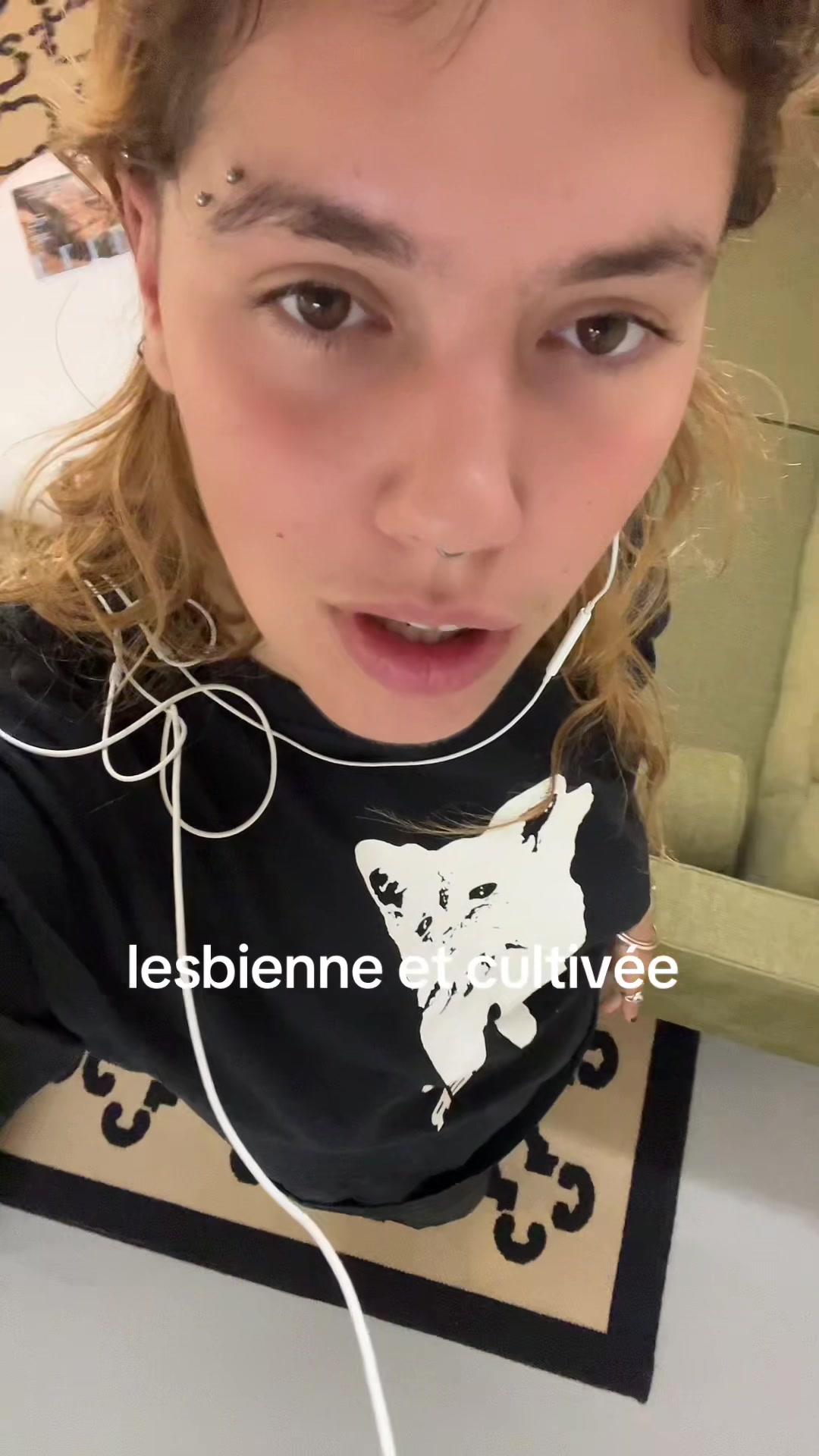 @clem