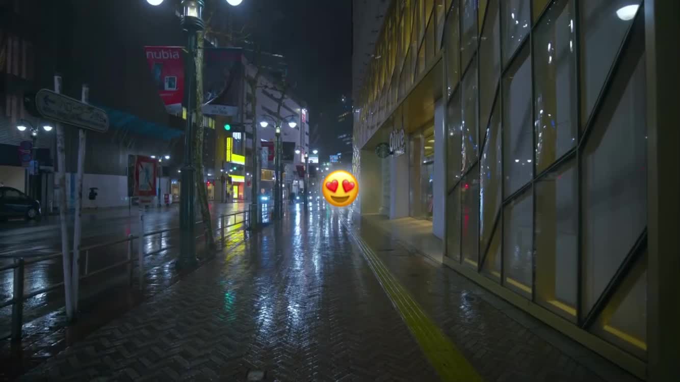 @๐