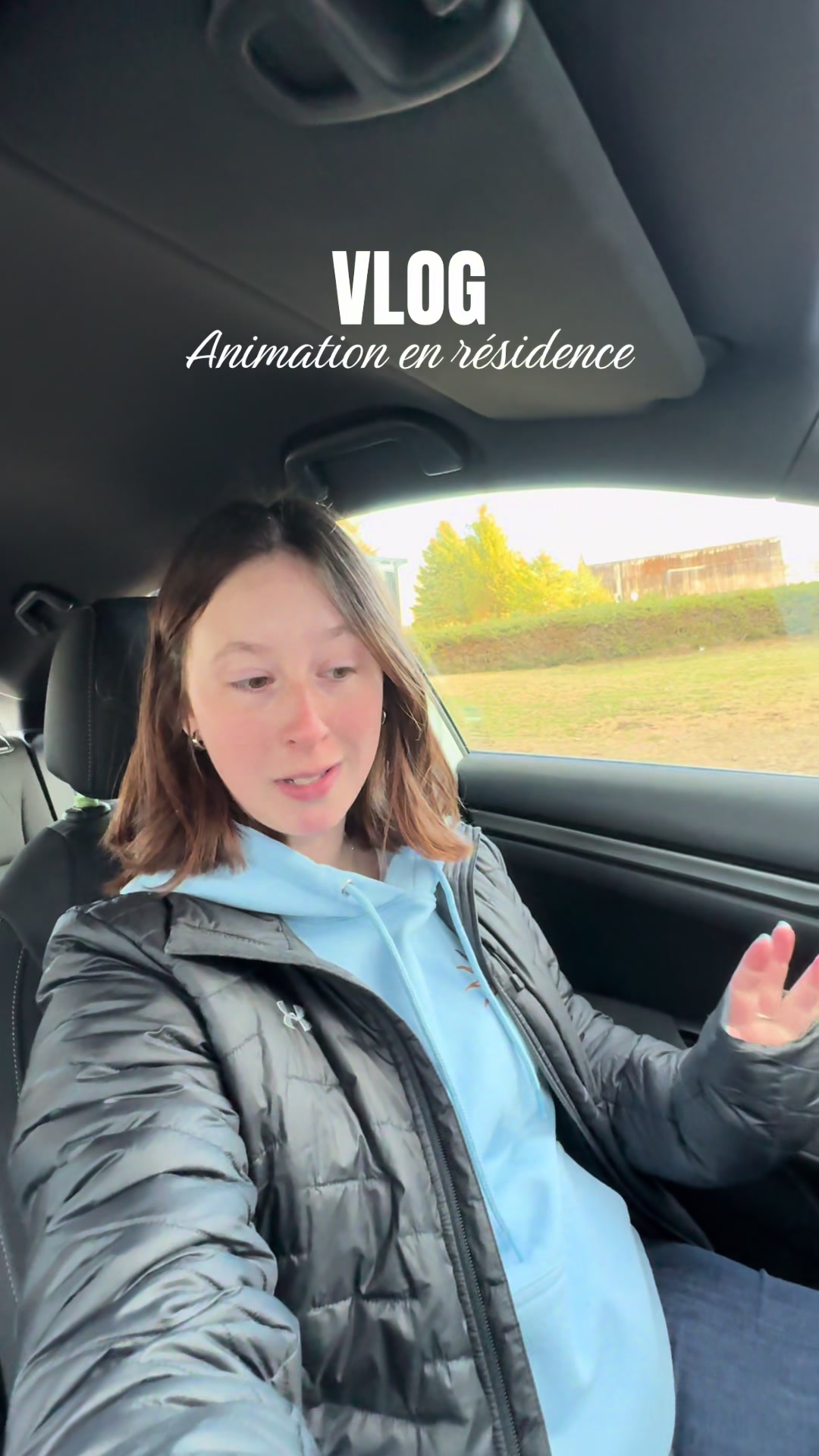 @Océanne M.-B.