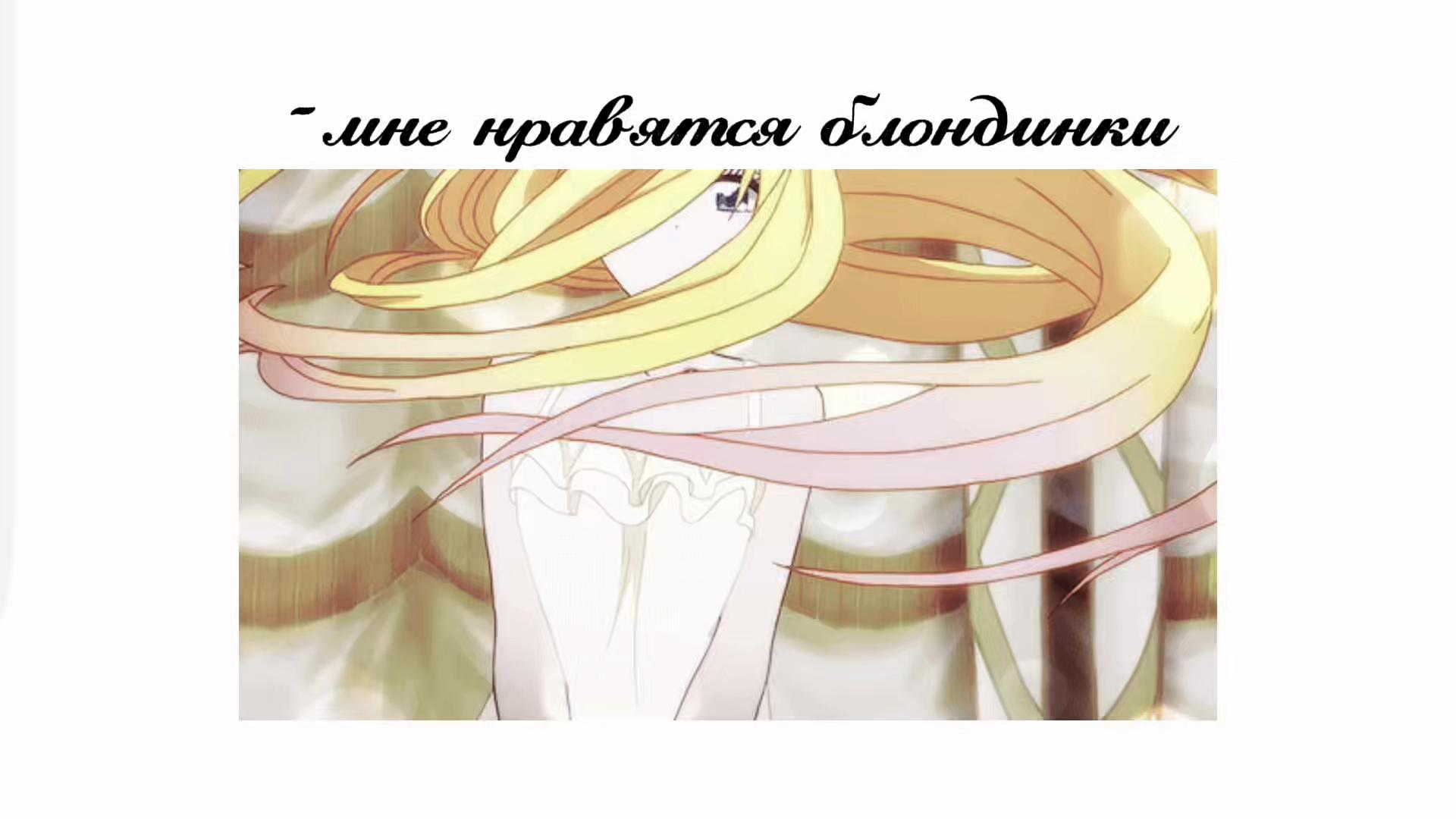 @daylenvfx