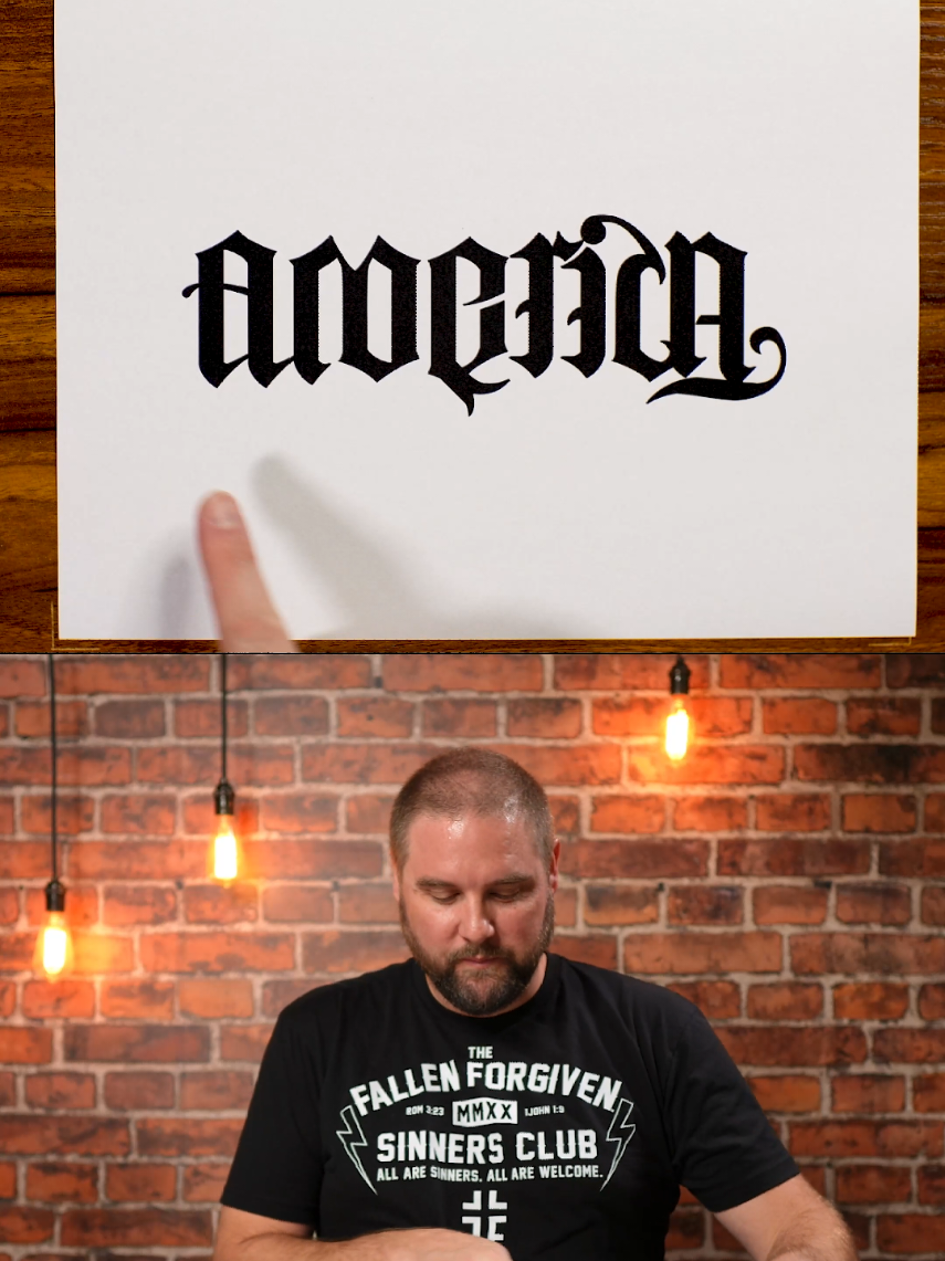 @Mr. Upsidedown - Official