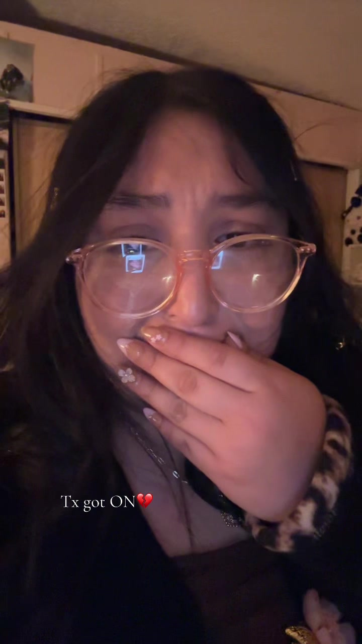 @𝓮𝓵𝓵𝓲𝓮💗