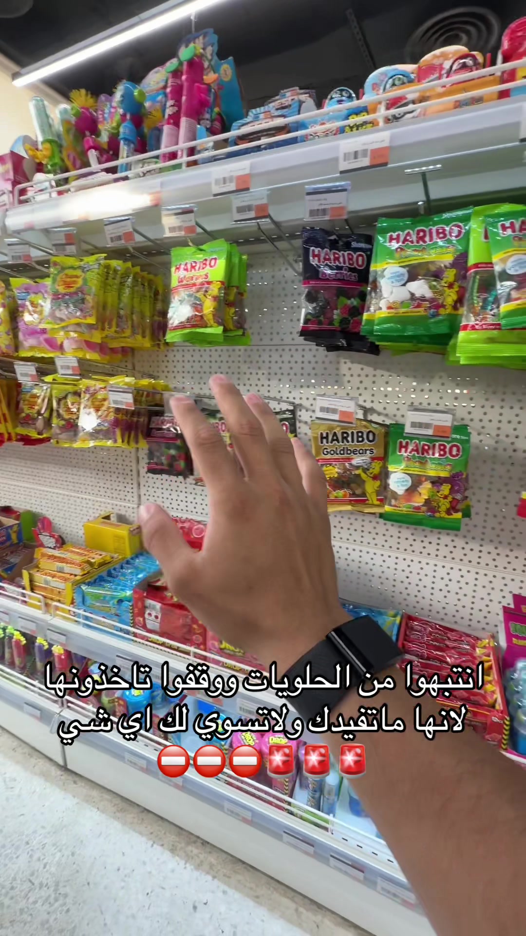 @Aziz | عزيز